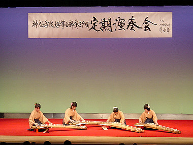20061125-dsc00057_thumb.jpg