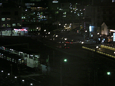 20061125-dsc00058_thumb.jpg
