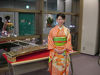 20061125-dsc00059_thumb.jpg