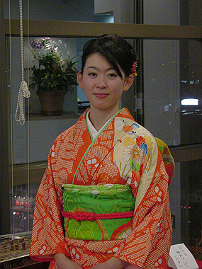 20061125-dsc00060_thumb.jpg