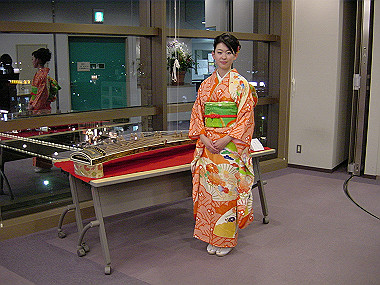 20061125-dsc00061_thumb.jpg