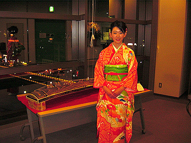 20061125-dsc00062_thumb.jpg