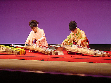 20061125-dsc00063_thumb.jpg