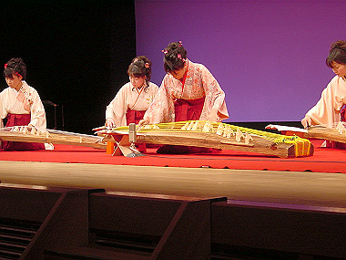 20061125-dsc00064_thumb.jpg