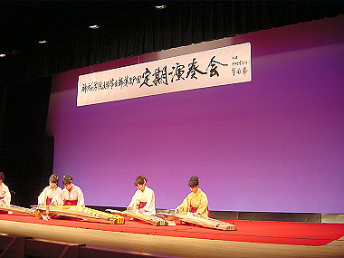 20061125-dsc00065_thumb.jpg