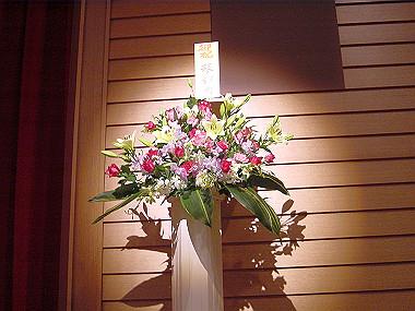 20061125-dsc00066_thumb.jpg