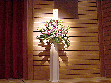 20061125-dsc00067_thumb.jpg