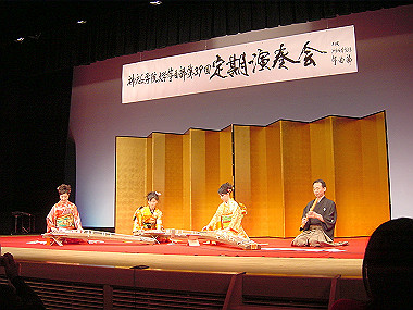20061125-dsc00068_thumb.jpg