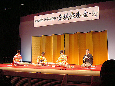 20061125-dsc00069_thumb.jpg