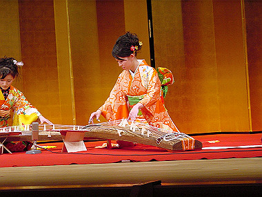 20061125-dsc00070_thumb.jpg