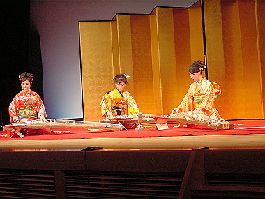 20061125-dsc00071_thumb.jpg