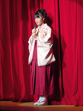 20061125-dsc00072_thumb.jpg