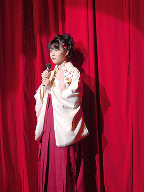 20061125-dsc00073_thumb.jpg