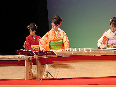20061125-dsc00074_thumb.jpg