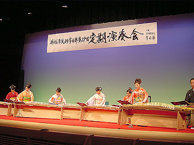20061125-dsc00075_thumb.jpg