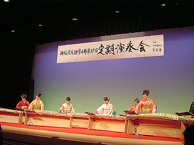 20061125-dsc00076_thumb.jpg