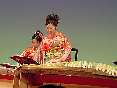 20061125-dsc00077_thumb.jpg