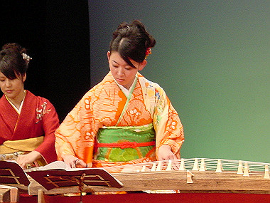 20061125-dsc00078_thumb.jpg