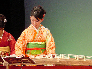 20061125-dsc00079_thumb.jpg