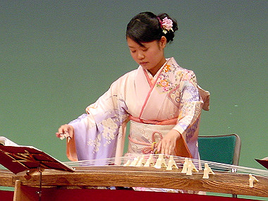 20061125-dsc00080_thumb.jpg