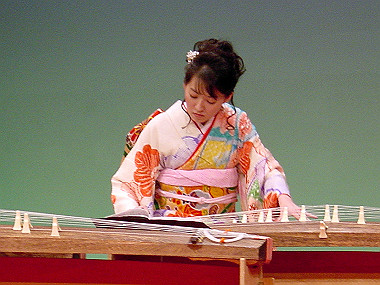 20061125-dsc00081_thumb.jpg
