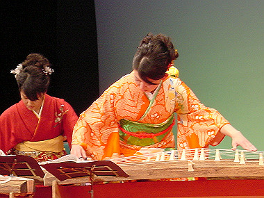 20061125-dsc00082_thumb.jpg