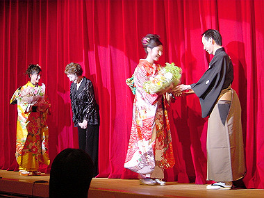 20061125-dsc00083_thumb.jpg