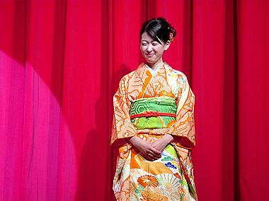 20061125-dsc00085_thumb.jpg