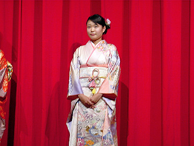 20061125-dsc00086_thumb.jpg