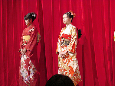 20061125-dsc00087_thumb.jpg