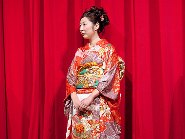 20061125-dsc00089_thumb.jpg