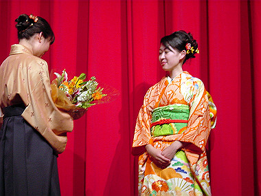 20061125-dsc00090_thumb.jpg