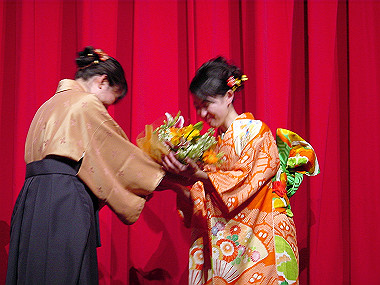 20061125-dsc00091_thumb.jpg