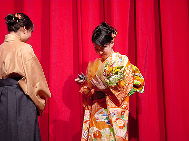 20061125-dsc00092_thumb.jpg