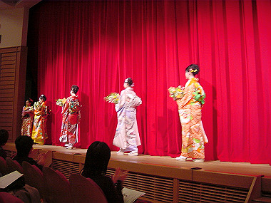 20061125-dsc00093_thumb.jpg