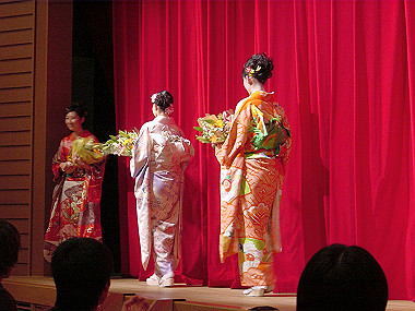 20061125-dsc00094_thumb.jpg