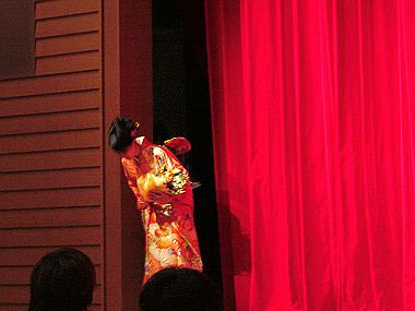 20061125-dsc00095_thumb.jpg