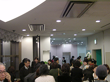20061125-dsc00098_thumb.jpg
