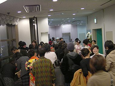 20061125-dsc00099_thumb.jpg