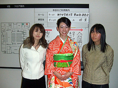 20061125_020_thumb.jpg