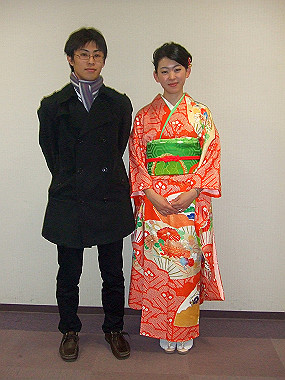 20061125_040_thumb.jpg