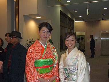 20061125_050_thumb.jpg