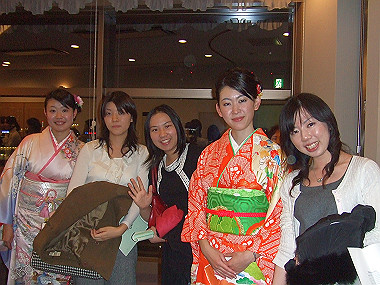 20061125_060_thumb.jpg