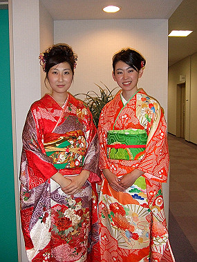 20061125_070_thumb.jpg