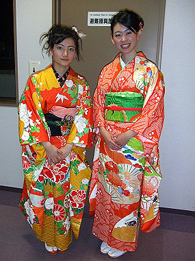 20061125_110_thumb.jpg