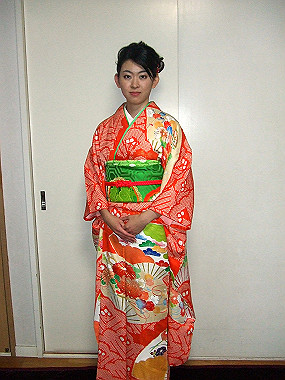 20061125_170_thumb.jpg