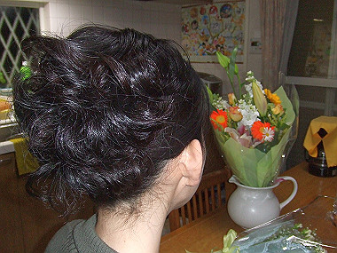 20061125_230_thumb.jpg