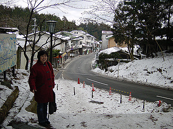 20060104_030_thumb.jpg