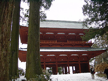20060104_040_thumb.jpg