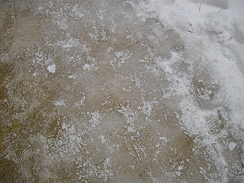 20060104_070_thumb.jpg